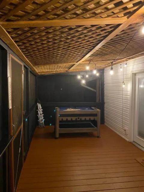 Modern Style, Arcade, Fire Pit, Pet Friendly Villa Pigeon Forge Kültér fotó