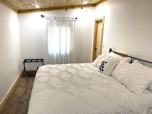 Modern Style, Arcade, Fire Pit, Pet Friendly Villa Pigeon Forge Kültér fotó